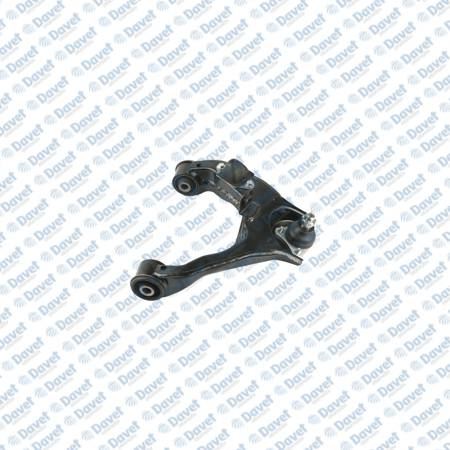 TEKNOROT MI-588 Ust Salincak Rotilli On Sag Mitsubishi L200 05-15